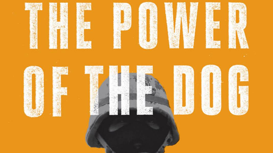 BAFTA 2022 Ödülleri sahiplerini buldu 4